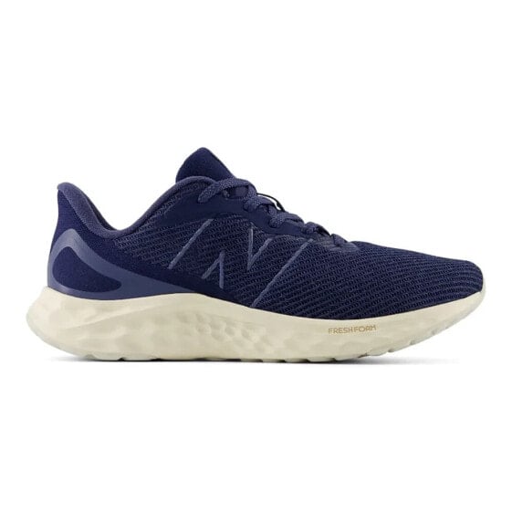 NEW BALANCE Fresh Foam Arishi V4 running shoes