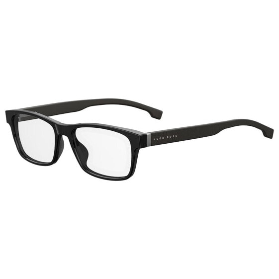 HUGO BOSS BOSS-1041-807 Glasses