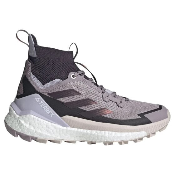 ADIDAS Terrex Free Hiker 2.0 hiking shoes