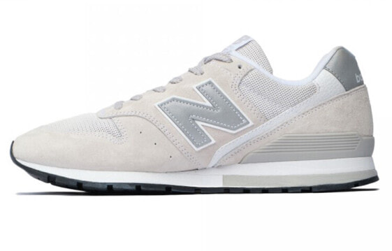 Кроссовки New Balance NB 996 D CM996BT