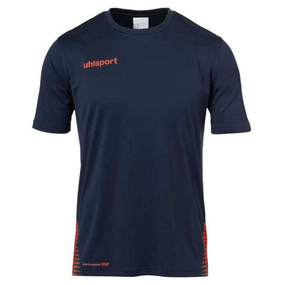 UHLSPORT Score Training short sleeve T-shirt