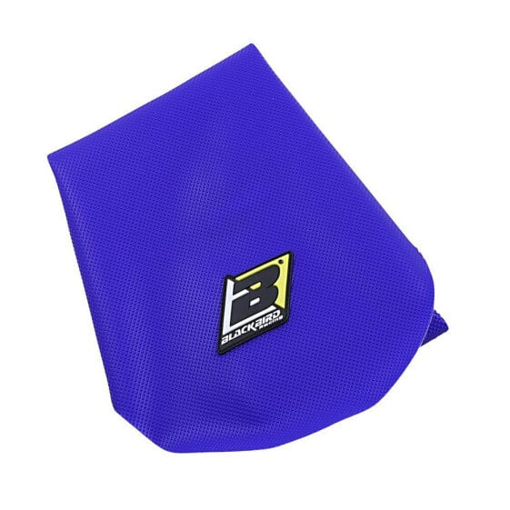 BLACKBIRD RACING Pyramid Yamaha Wr 125 R seat cover