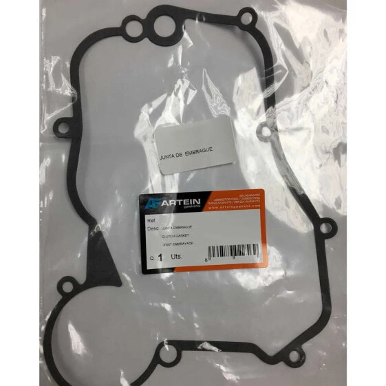 ARTEIN P018000004211 Complete Gasket Kit