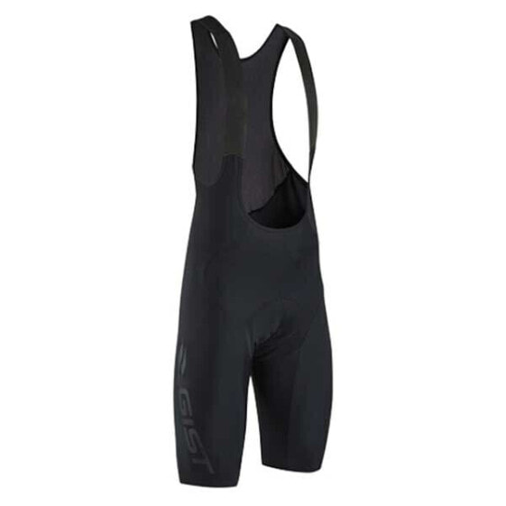 GIST Supremo bib shorts