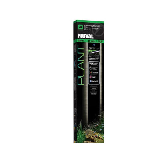 FLUVAL Plant Spectrum LED 46W aquarium light