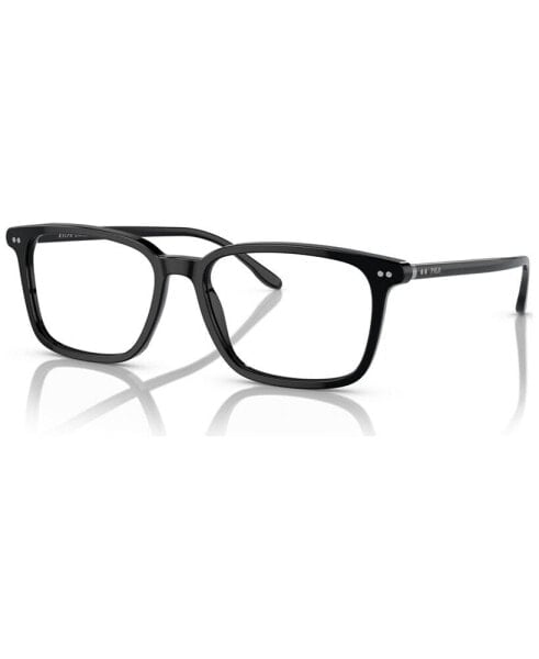 Оправа Polo Ralph Lauren Square Eyeglasses PH2259
