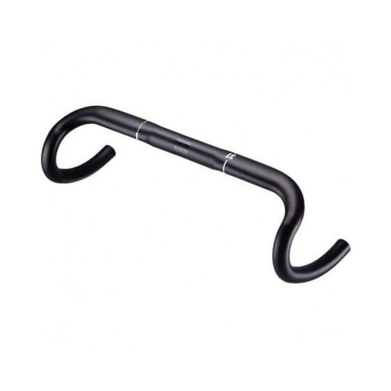 3T Superergo Pro road handlebar