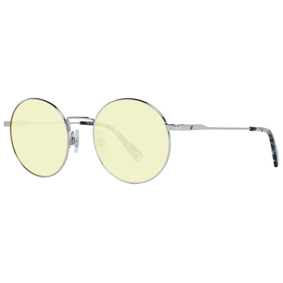 Web Sonnenbrille WE0254 16E 49