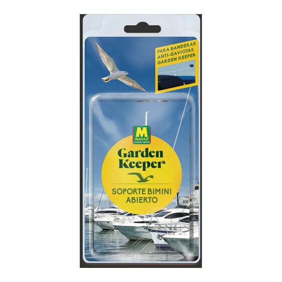 MASSO 231666 Seagull Deterrents Support
