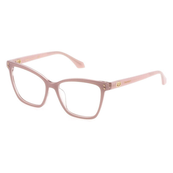 TWINSET VTW006 Glasses