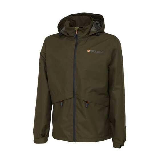 PROLOGIC Storm Safe Jacket