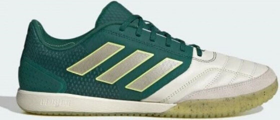 Adidas Buty adidas Top Sala Competition IN IE1548