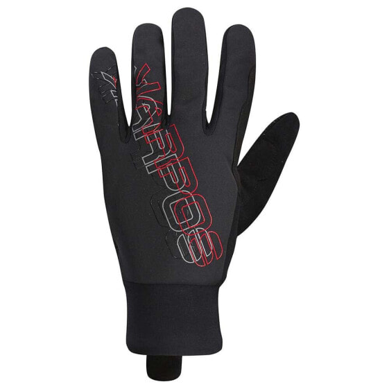 KARPOS Race gloves