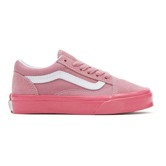 VANS Old Skool trainers