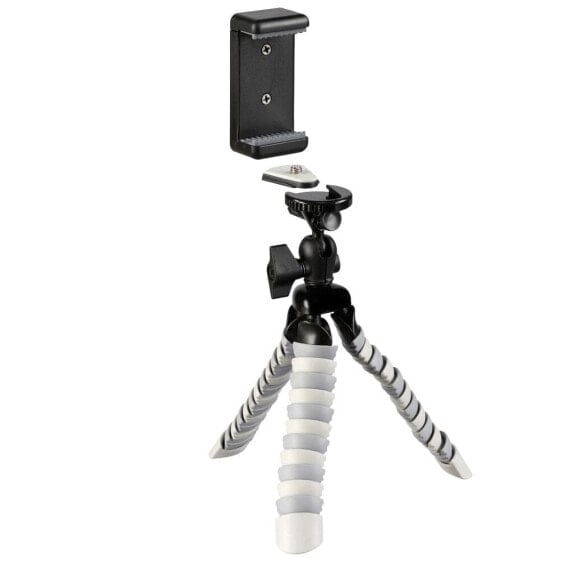 CAMGLOSS C8039279 Octopod Tripod