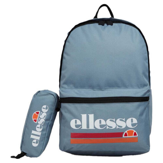 ELLESSE Cillo Backpack