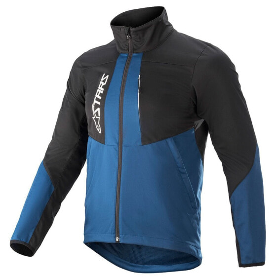 ALPINESTARS BICYCLE Nevada Wind jacket