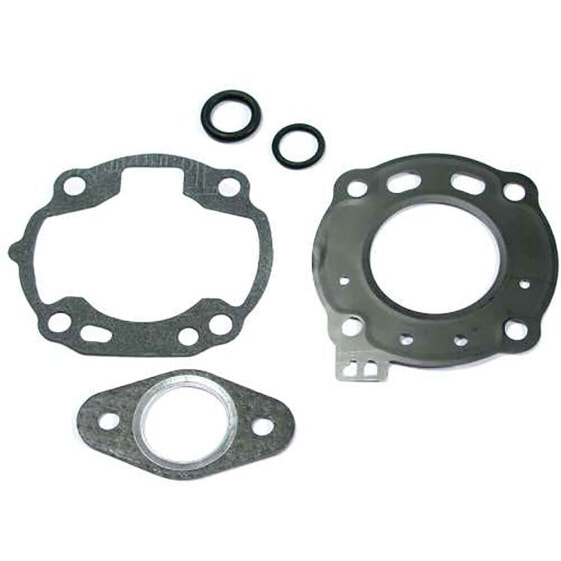 CENTAURO Kymco B&W 50Cc cylinder base gasket