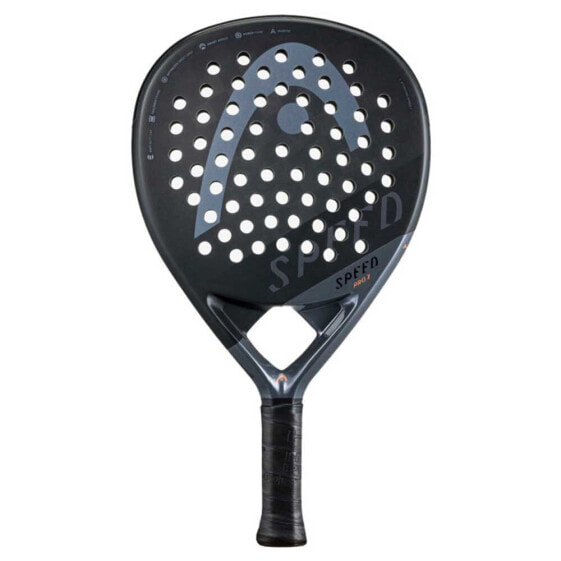 Ракетка для падельбола HEAD RACKET Speed Pro X 2023