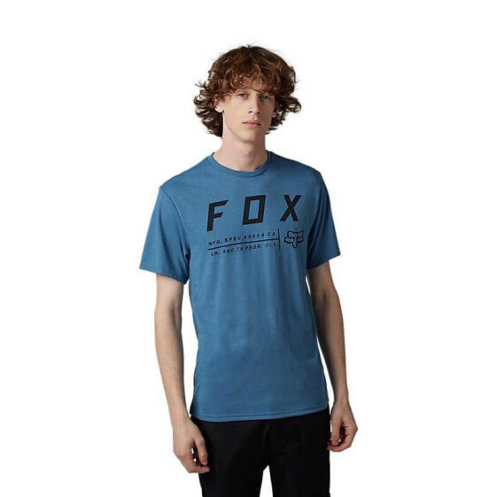 FOX RACING LFS Non Stop short sleeve T-shirt
