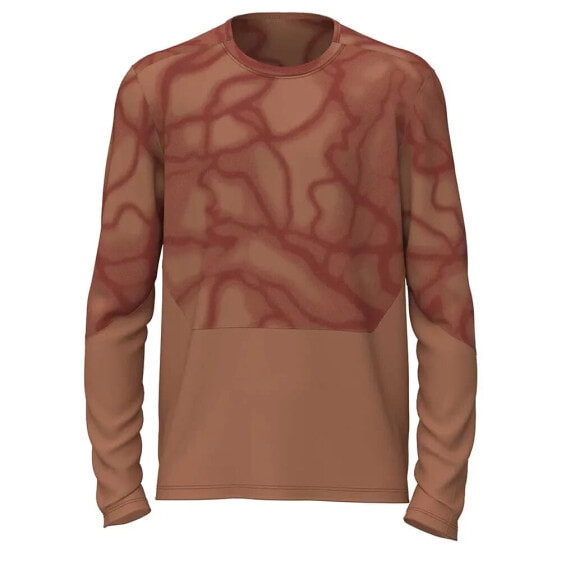 7MESH Roam long sleeve T-shirt