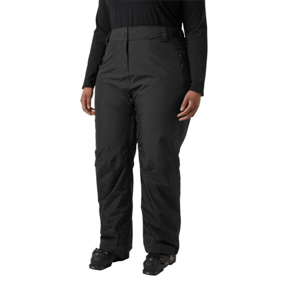 HELLY HANSEN Blizzard Plus Pants