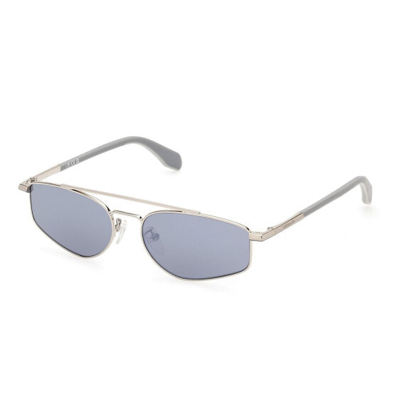 ADIDAS ORIGINALS OR0099 Sunglasses