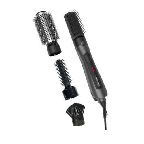 Hair curler KF1325 4 in 1 Titan Care