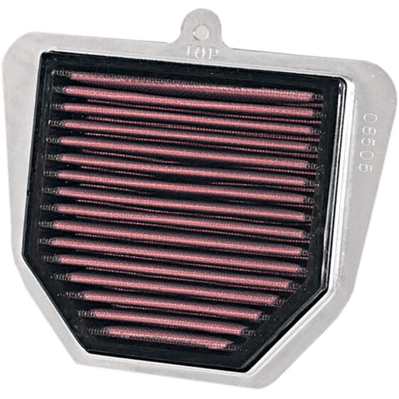 K+N Yamaha YA-1006 Air Filter