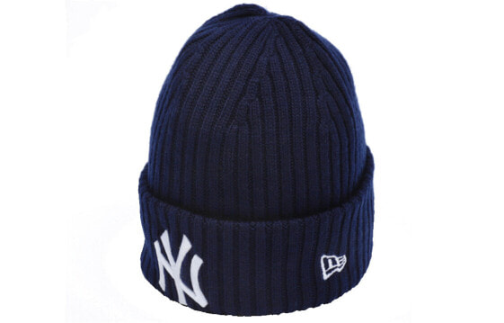 Шапка NewEra MLBNYLA 12866292