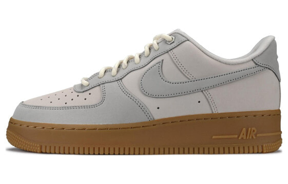 Air force 1 ds hotsell