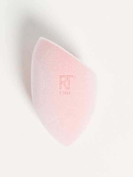 Real Techniques Miracle Powder Sponge