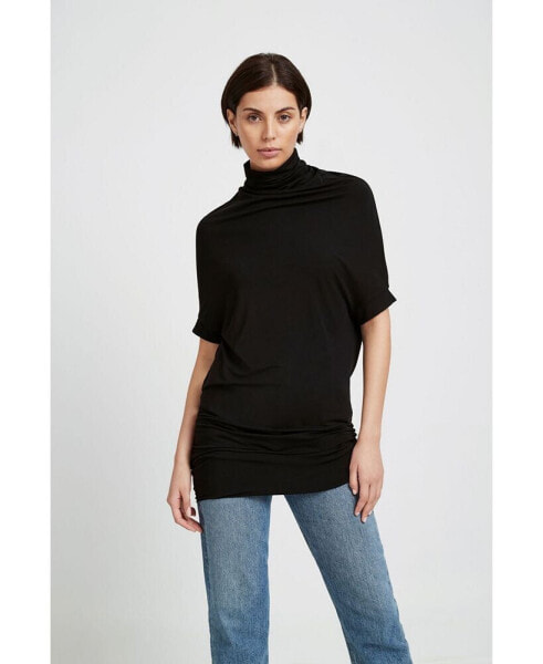 Women's Ellis Top