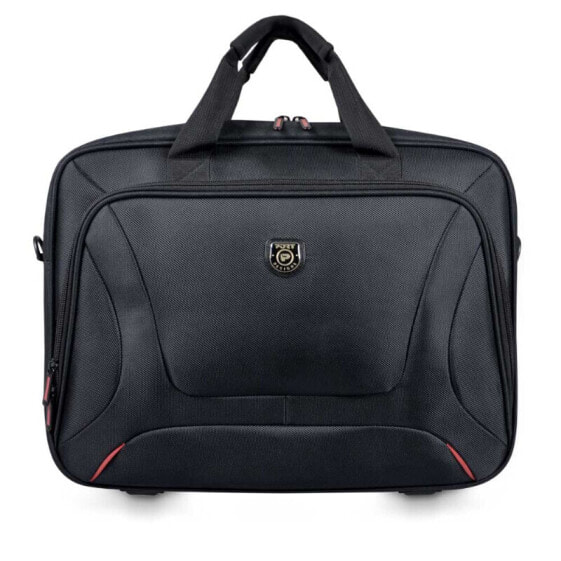 Сумка Port Designs COURCHEVEL Briefcase 396 cm 156