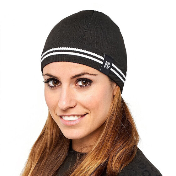 SPORT HG Oulo Technical Beanie