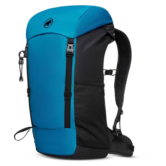 Рюкзак походный Mammut Tasna 20L