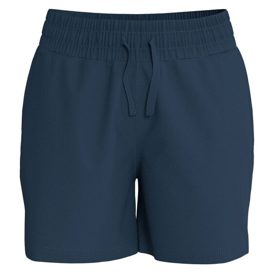 ODLO Halden Shorts Pants
