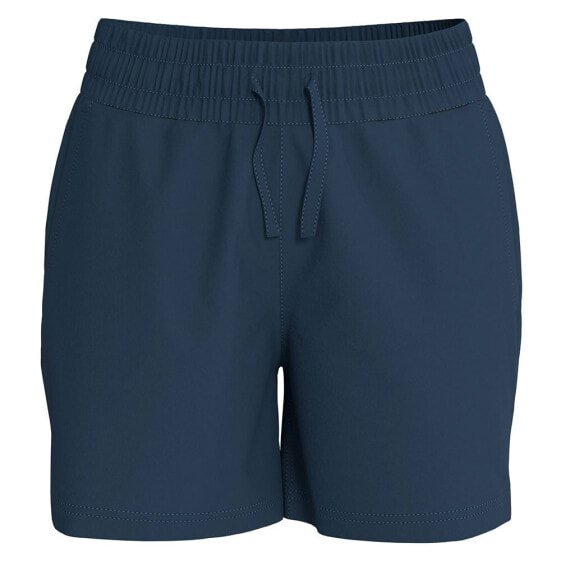 ODLO Halden shorts