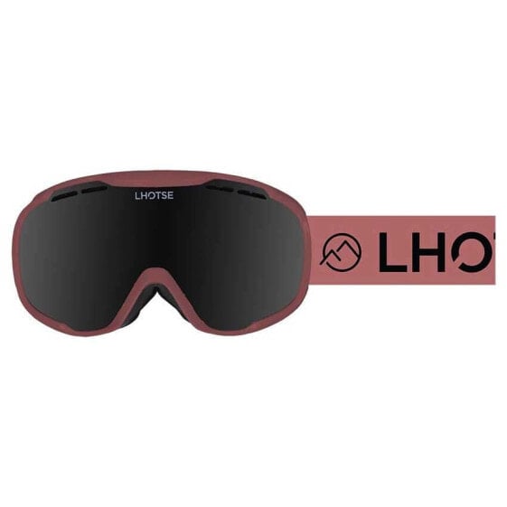 LHOTSE Gweta S Ski Goggles