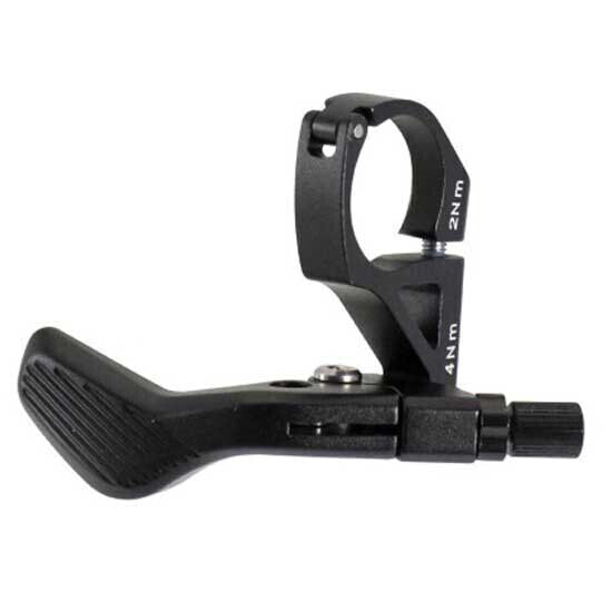 TRANZX Seatpost Remote Lever