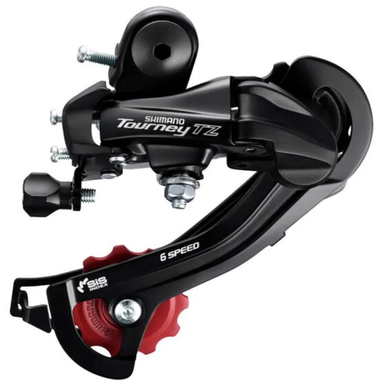 SHIMANO Tourney RD-TZ500 FR rear derailleur