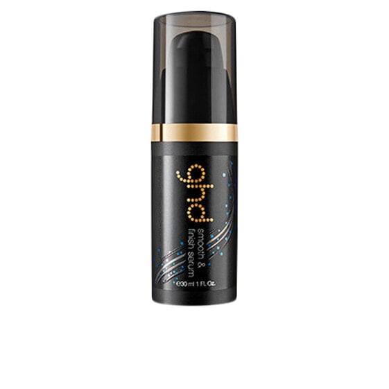 GHD STYLE dramatic ending 30 ml