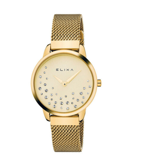Женские часы Elixa E121-L495 (Ø 30 mm)