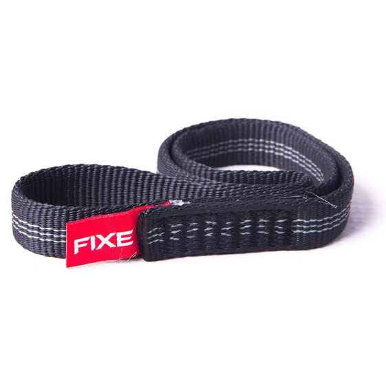 FIXE CLIMBING GEAR PA 16 mm Sling