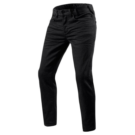 REVIT Jackson 2 SK jeans