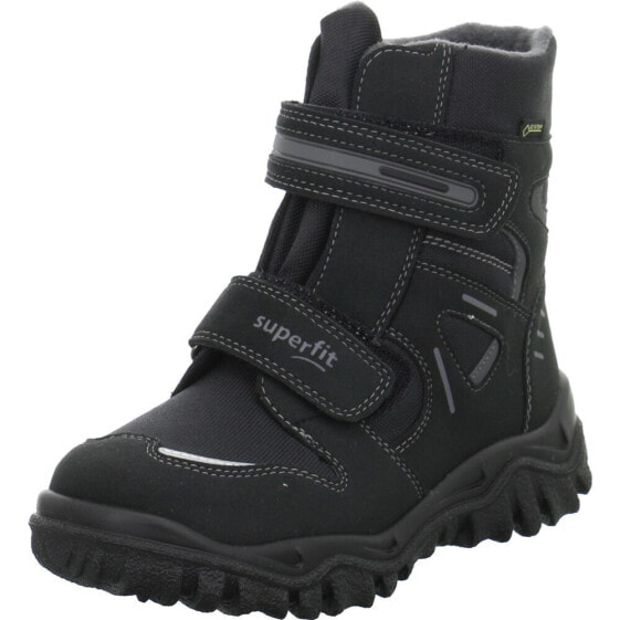 Superfit Winterstiefel Husky 2