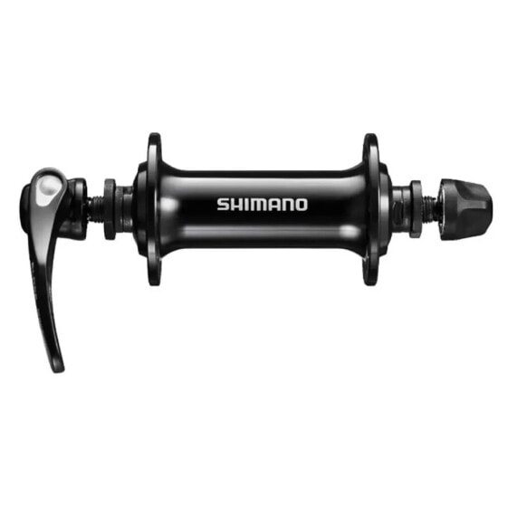 SHIMANO Tiagra RS400 Front Hub