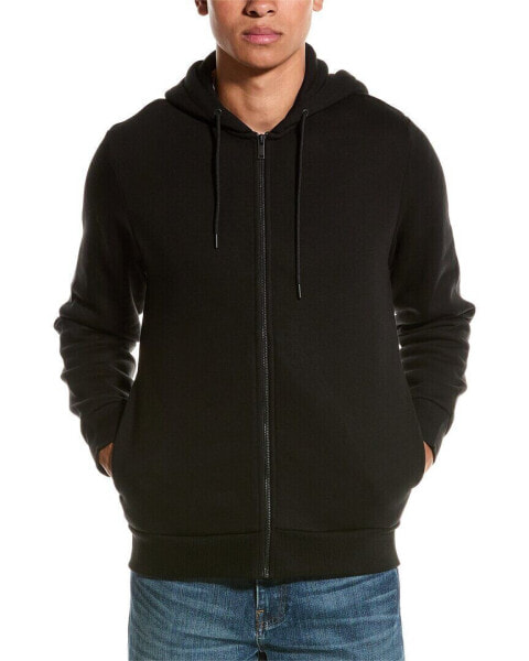 Theory Classic Hoodie Men's