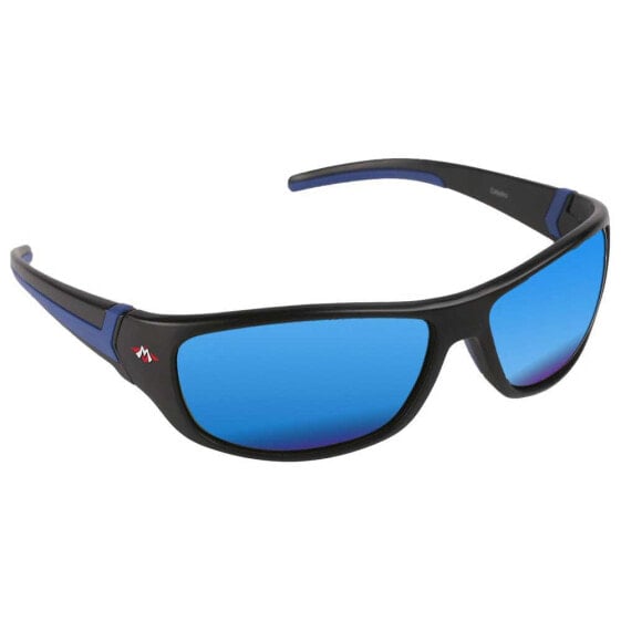 MIKADO 7516 Polarized Sunglasses