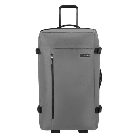 SAMSONITE Roader 112L Trolley